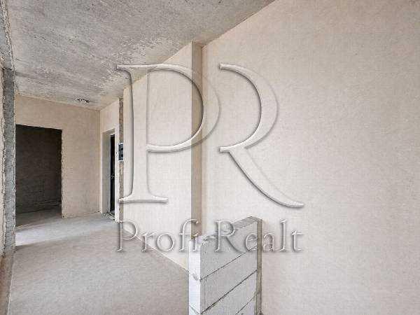 квартира продам місто Київ, фото 1 з 8