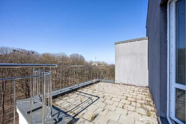 квартира продам смт Дубляни, фото 2 з 22