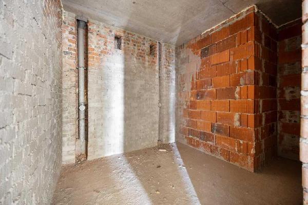 квартира продам смт Дубляни, фото 4 з 22