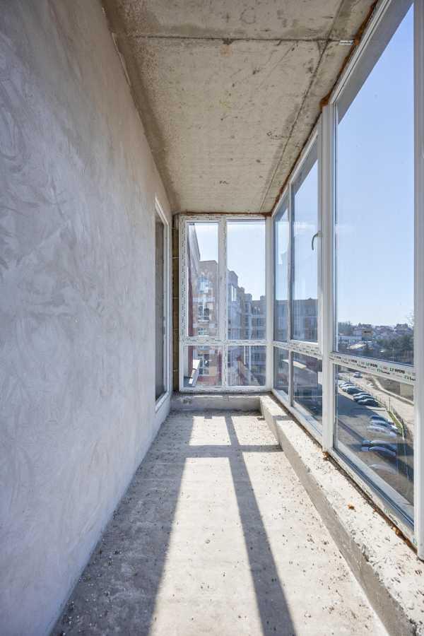 квартира продам смт Дубляни, фото 5 з 22
