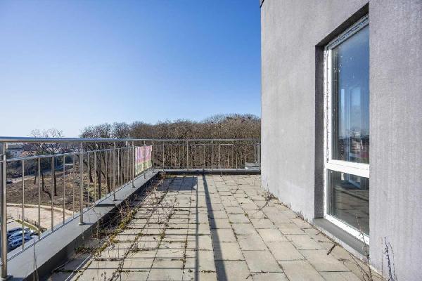 квартира продам смт Дубляни, фото 6 з 22