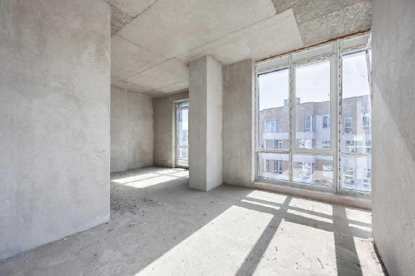 квартира продам смт Дубляни, фото 7 з 22