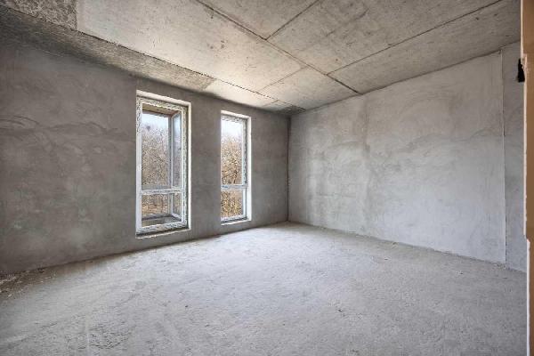 квартира продам смт Дубляни, фото 8 з 22