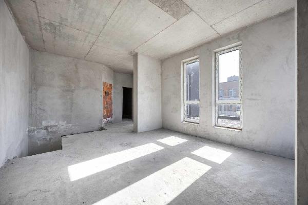квартира продам смт Дубляни, фото 9 з 22