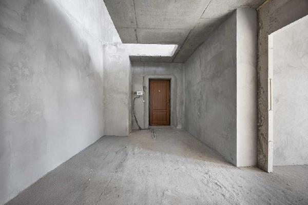 квартира продам смт Дубляни, фото 10 з 22