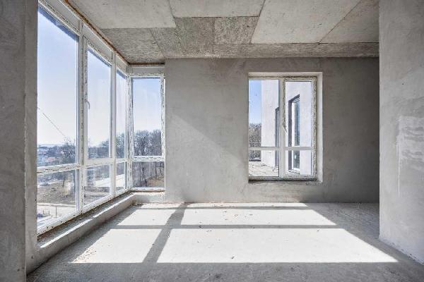 квартира продам смт Дубляни, фото 22 з 22