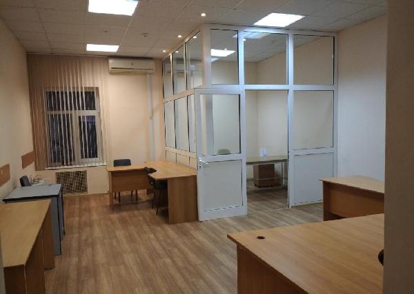 нежитлова нерухомість здам довгостроково місто Київ, фото 8 з 10