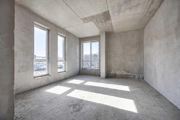квартира продам смт Дубляни, фото 11 з 22