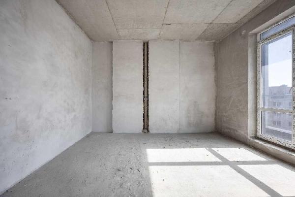 квартира продам смт Дубляни, фото 12 з 22