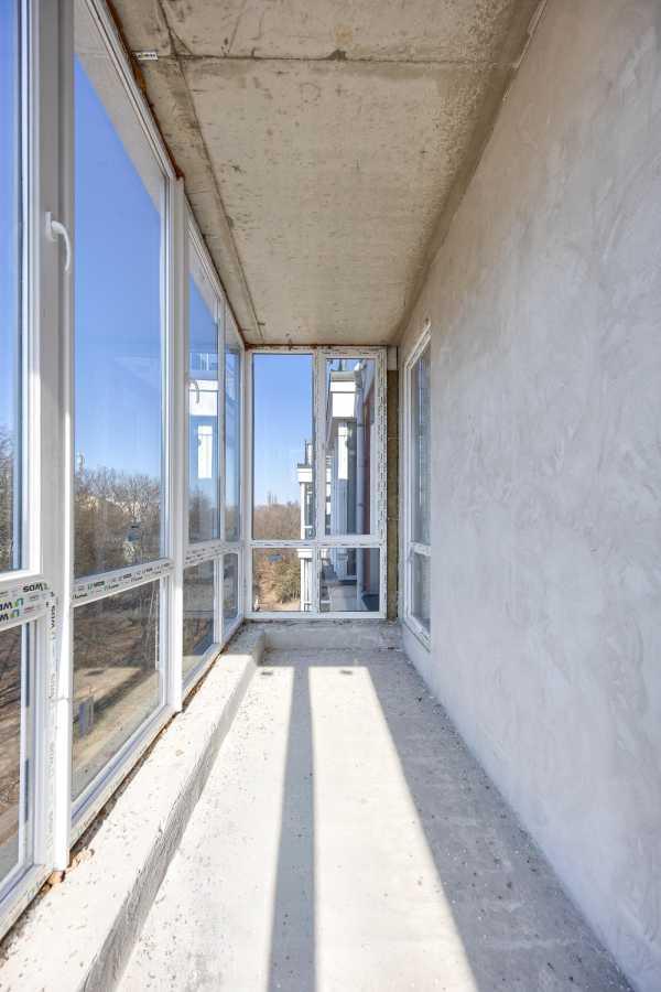 квартира продам смт Дубляни, фото 13 з 22