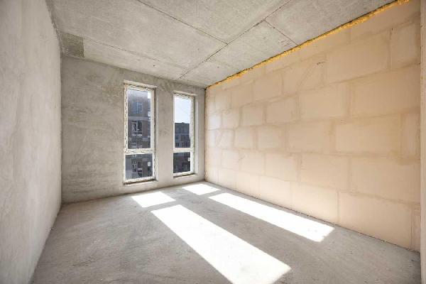 квартира продам смт Дубляни, фото 14 з 22