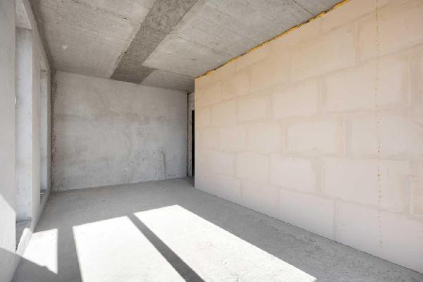 квартира продам смт Дубляни, фото 15 з 22