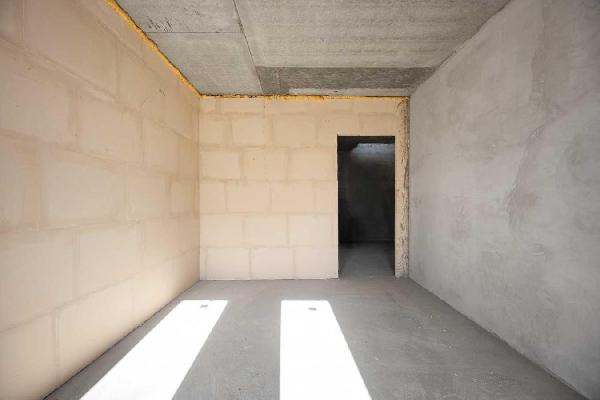квартира продам смт Дубляни, фото 16 з 22
