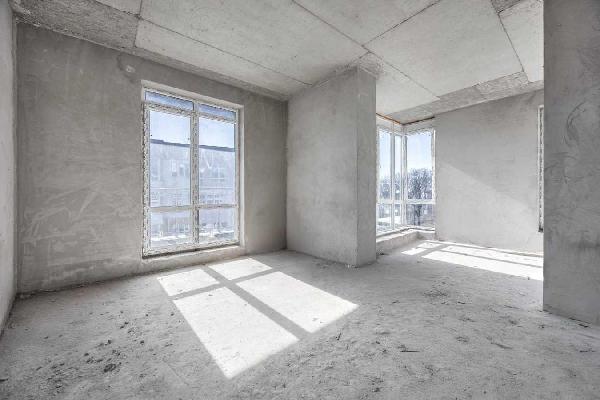 квартира продам смт Дубляни, фото 18 з 22