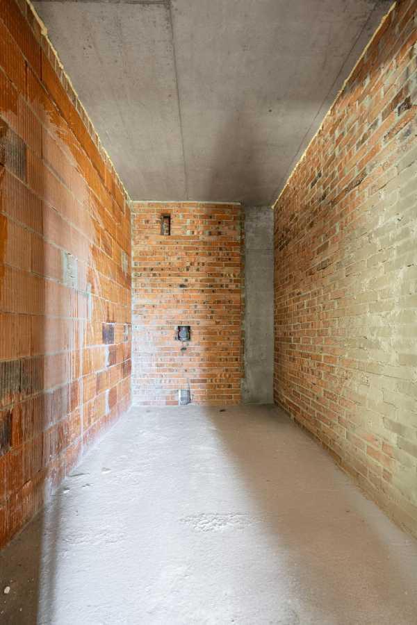 квартира продам смт Дубляни, фото 19 з 22