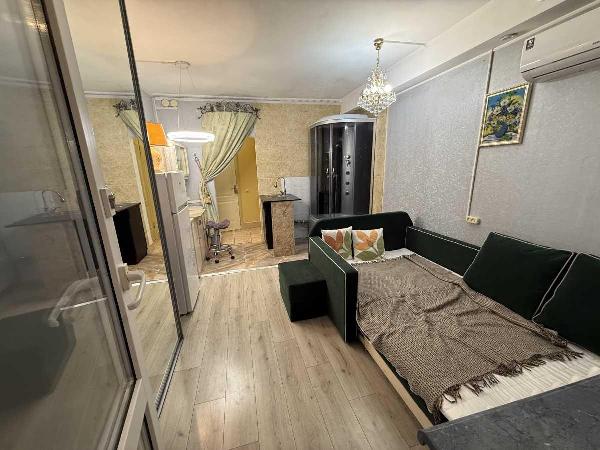 квартира здам подобово місто Київ, фото 1 з 24