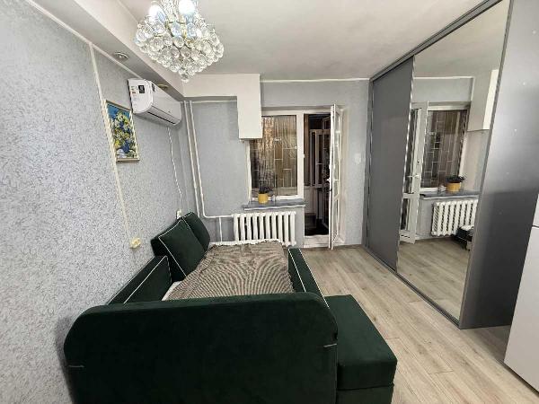 квартира здам подобово місто Київ, фото 23 з 24