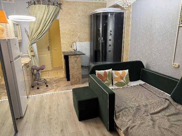 квартира здам подобово місто Київ, фото 2 з 24