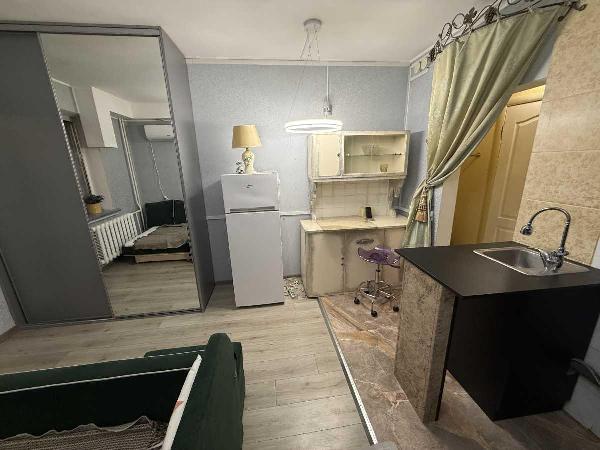 квартира здам подобово місто Київ, фото 4 з 24
