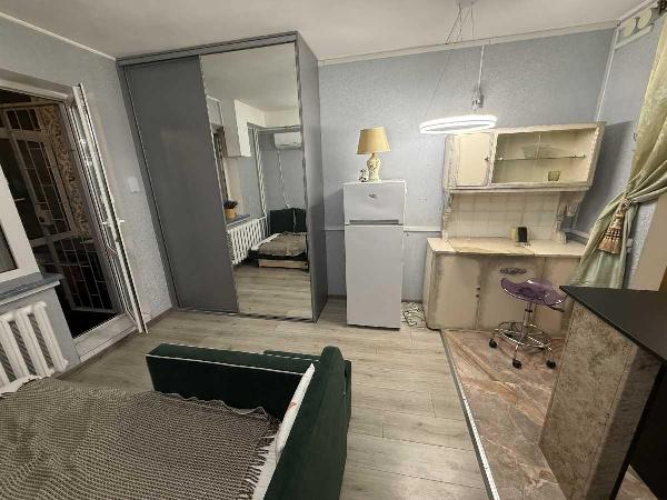 квартира здам подобово місто Київ, фото 6 з 24