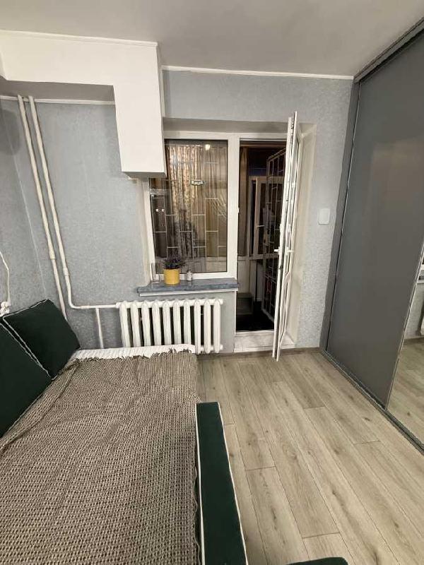 квартира здам подобово місто Київ, фото 7 з 24