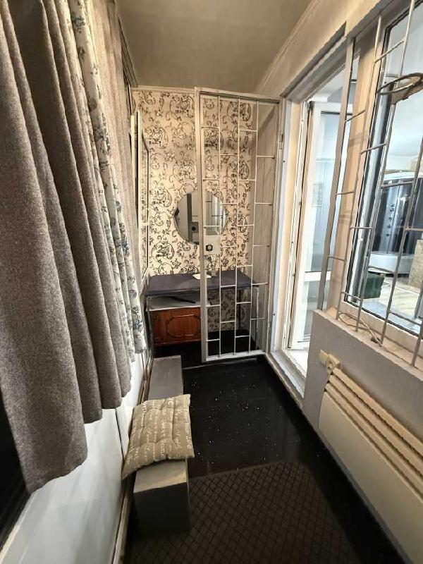 квартира здам подобово місто Київ, фото 8 з 24