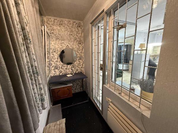 квартира здам подобово місто Київ, фото 11 з 24
