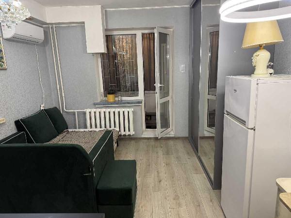 квартира здам подобово місто Київ, фото 12 з 24