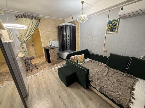 квартира здам подобово місто Київ, фото 13 з 24