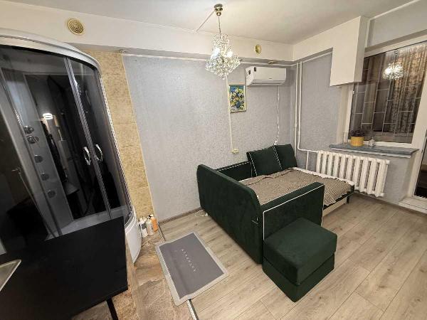 квартира здам подобово місто Київ, фото 15 з 24