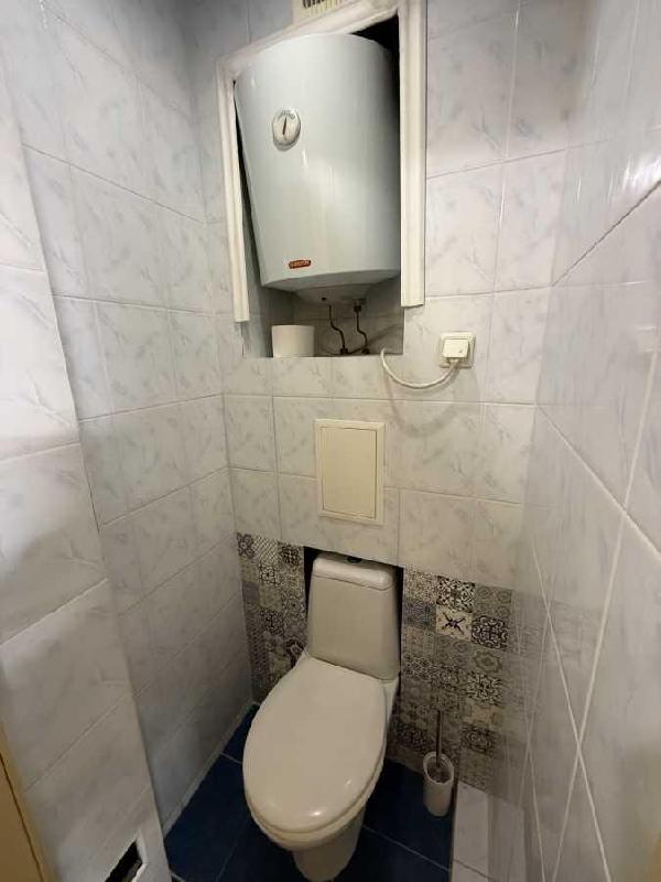 квартира здам подобово місто Київ, фото 17 з 24