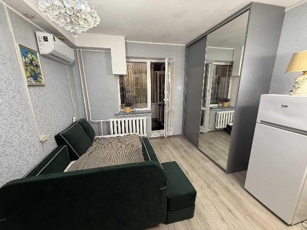 квартира здам подобово місто Київ, фото 18 з 24