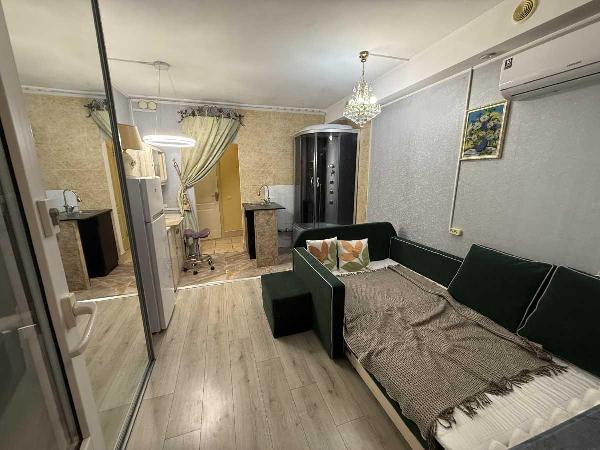 квартира здам подобово місто Київ, фото 19 з 24