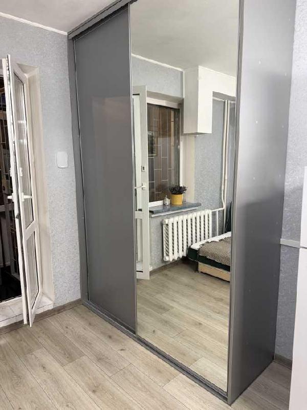 квартира здам подобово місто Київ, фото 20 з 24
