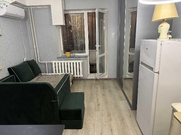 квартира здам подобово місто Київ, фото 22 з 24