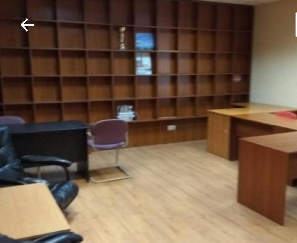 нежитлова нерухомість здам довгостроково місто Київ, фото 9 з 10