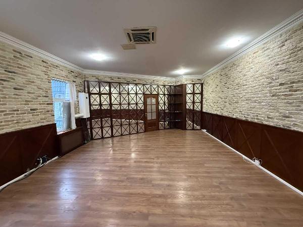 будинок здам довгостроково місто Київ, фото 1 з 24