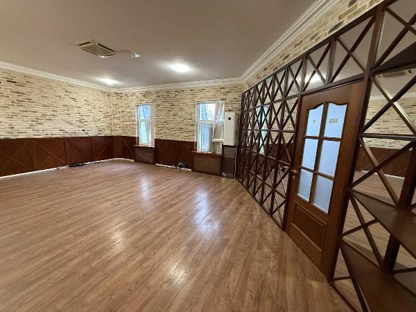 будинок здам довгостроково місто Київ, фото 3 з 24