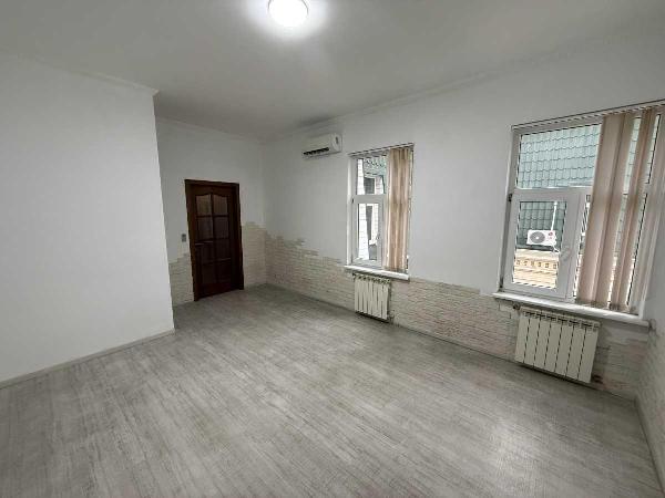 будинок здам довгостроково місто Київ, фото 4 з 24