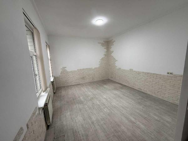 будинок здам довгостроково місто Київ, фото 5 з 24