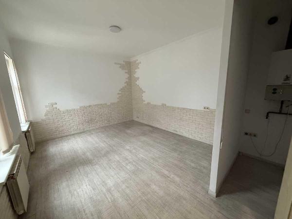 будинок здам довгостроково місто Київ, фото 6 з 24