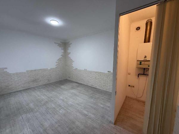 будинок здам довгостроково місто Київ, фото 8 з 24