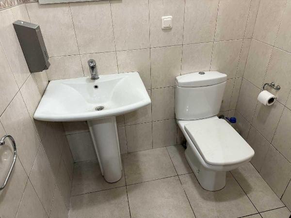 будинок здам довгостроково місто Київ, фото 9 з 24