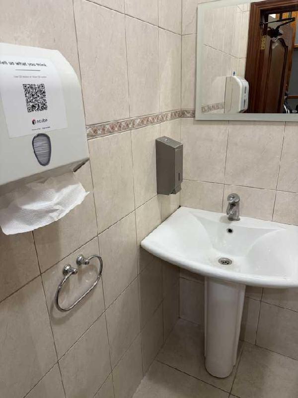 будинок здам довгостроково місто Київ, фото 10 з 24