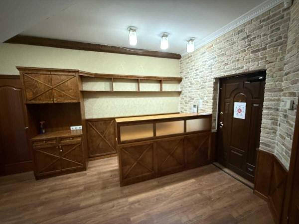 будинок здам довгостроково місто Київ, фото 11 з 24