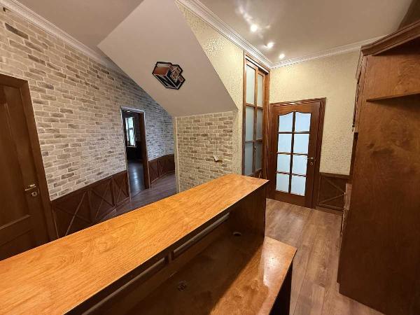будинок здам довгостроково місто Київ, фото 12 з 24