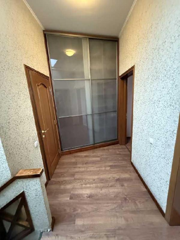 будинок здам довгостроково місто Київ, фото 15 з 24