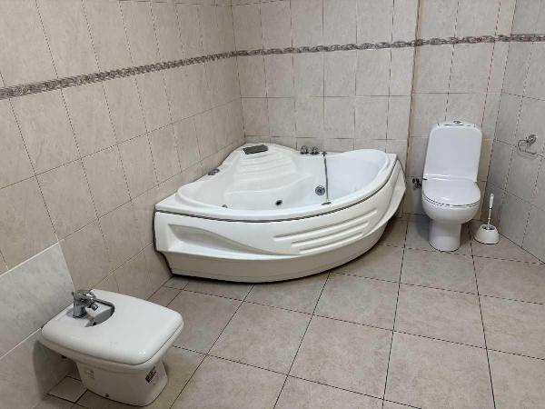 будинок здам довгостроково місто Київ, фото 19 з 24
