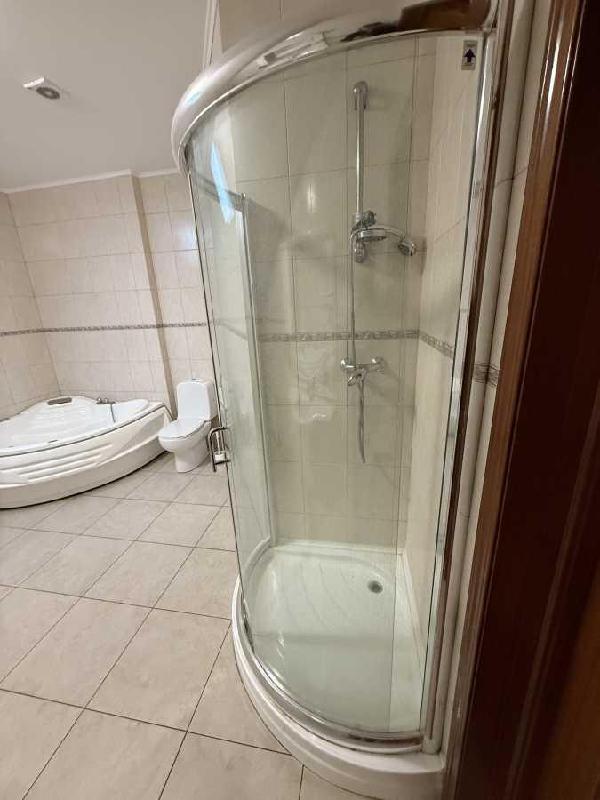 будинок здам довгостроково місто Київ, фото 20 з 24
