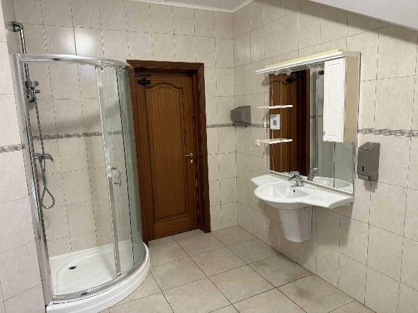 будинок здам довгостроково місто Київ, фото 21 з 24